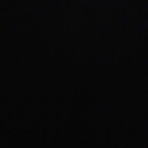 Meet your Posher, Leiara