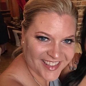 Meet your Posher, Meredith