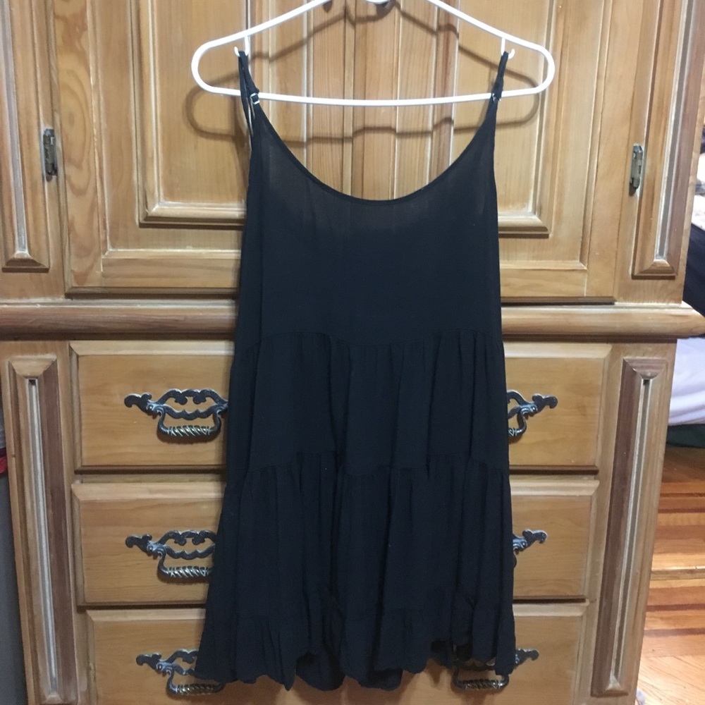 Brandy Melville Dress