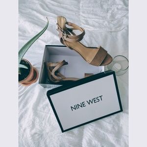Nine West
