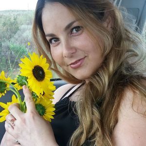 Meet your Posher, Dailyn