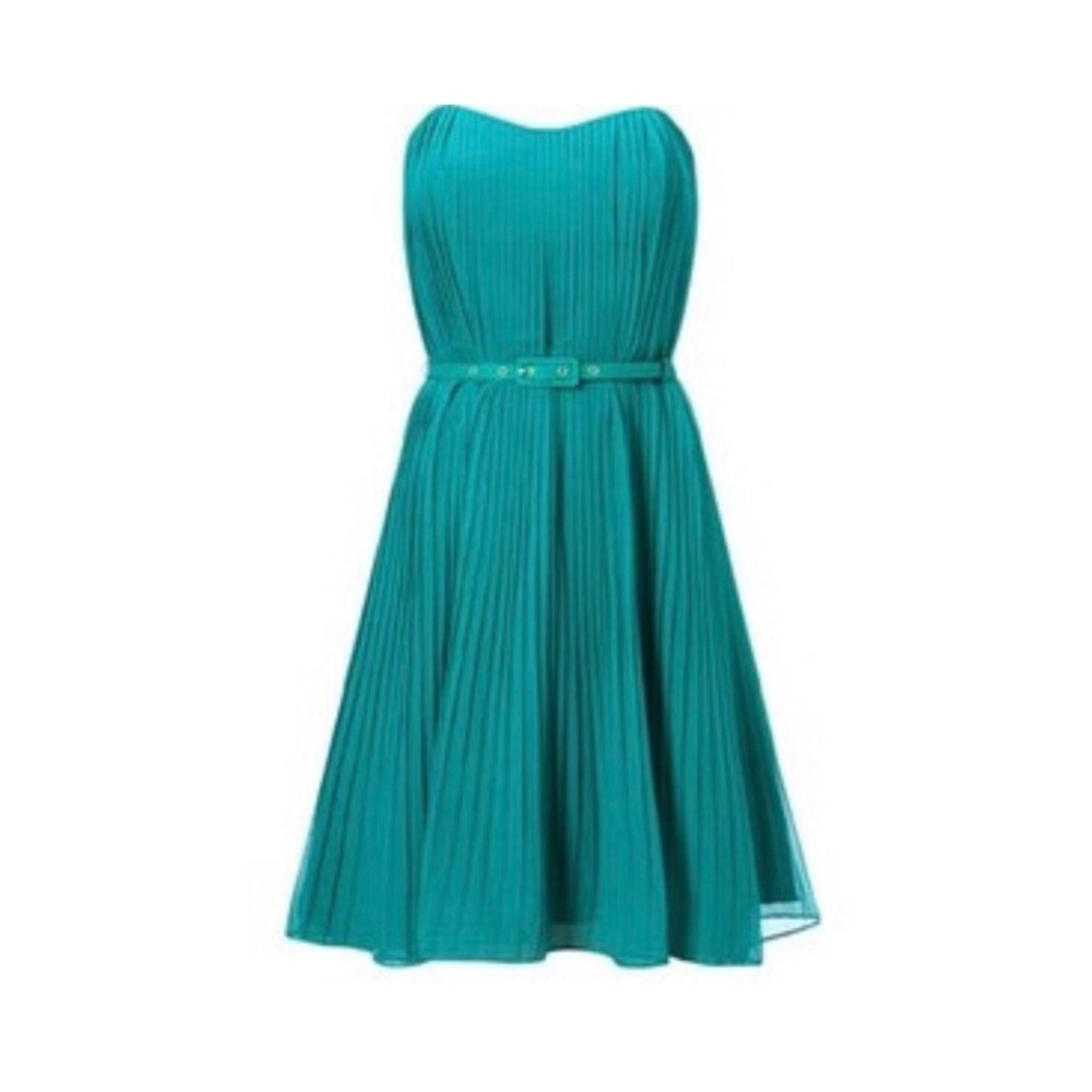 FRENCH CONNECTION Dress- NWT