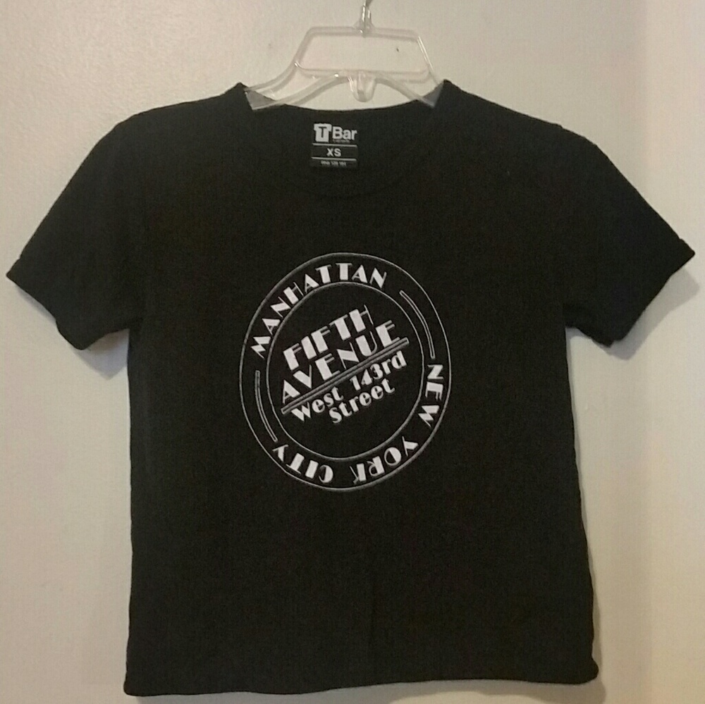 Cotton on graphic tee ❌sold❌
