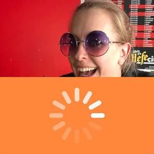 Meet your Posher, Emmy