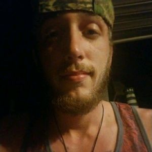 Meet your Posher, Donald