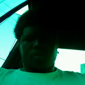 Meet your Posher, Tremon