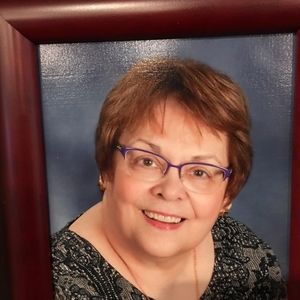 Meet your Posher, Jane