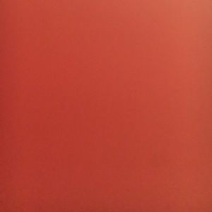 Meet your Posher, Jade