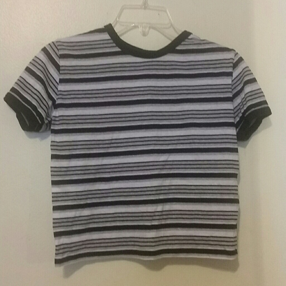 2 cotton on tees (bundle) ❌sold❌