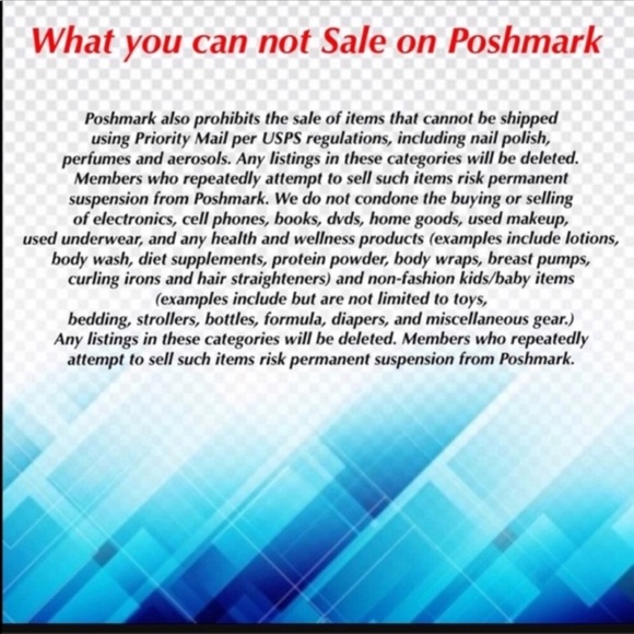 Shop with Confidence! Checkout my "LOVE NOTES"SUPA - Picture 3 of 8