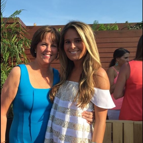 Meet your Posher, Mk - Picture 1 of 1