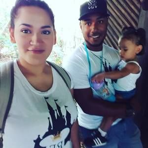 Meet your Posher, Ruth