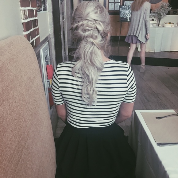 Meet your posher! - Picture 4 of 5