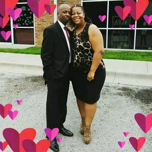 Meet your Posher, Floyd