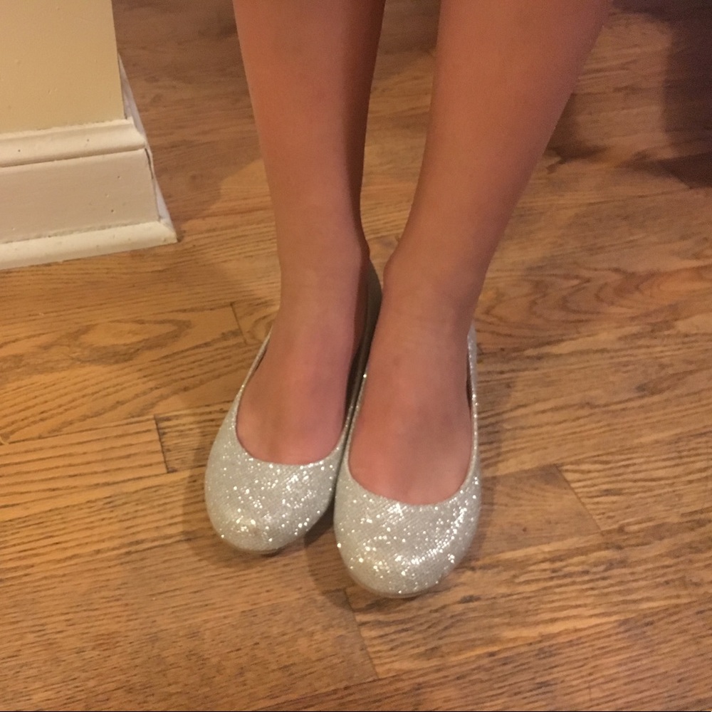 Wedges - Picture 2 of 3