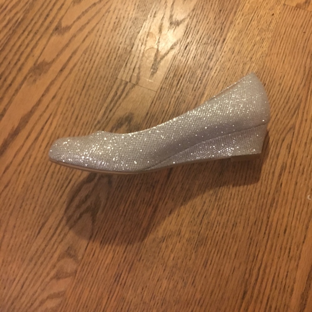 Wedges - Picture 3 of 3