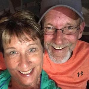 Meet your Posher, Janet