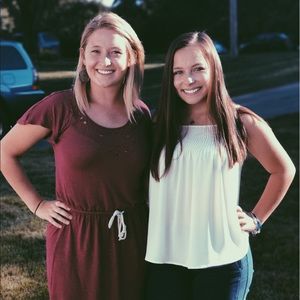 Meet your Posher, Arlee