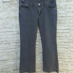 Vintage Lucky Brand Jeans