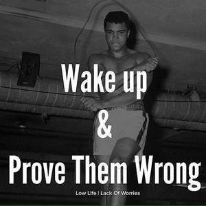 Meet your Posher, Erick