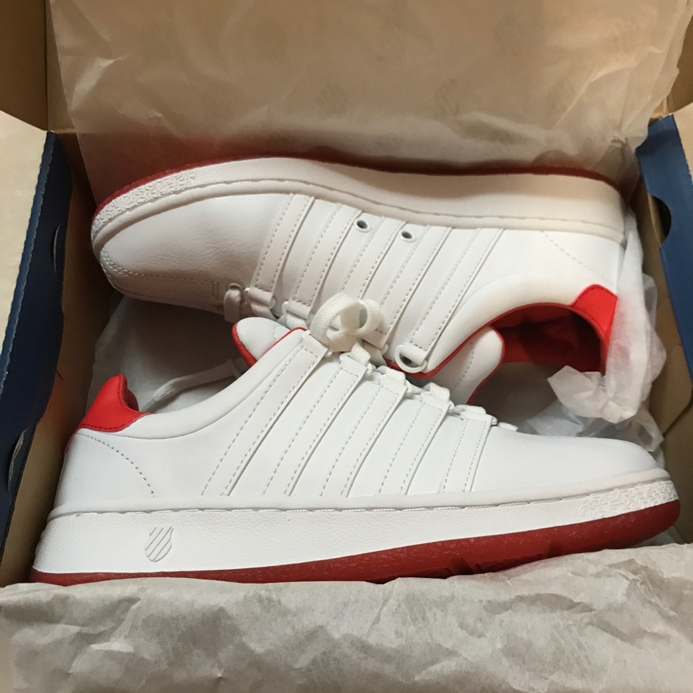 Women sneakers