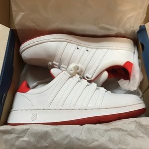 Women sneakers
