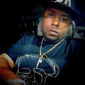 Meet your Posher, Shaun trymeifyouwantto