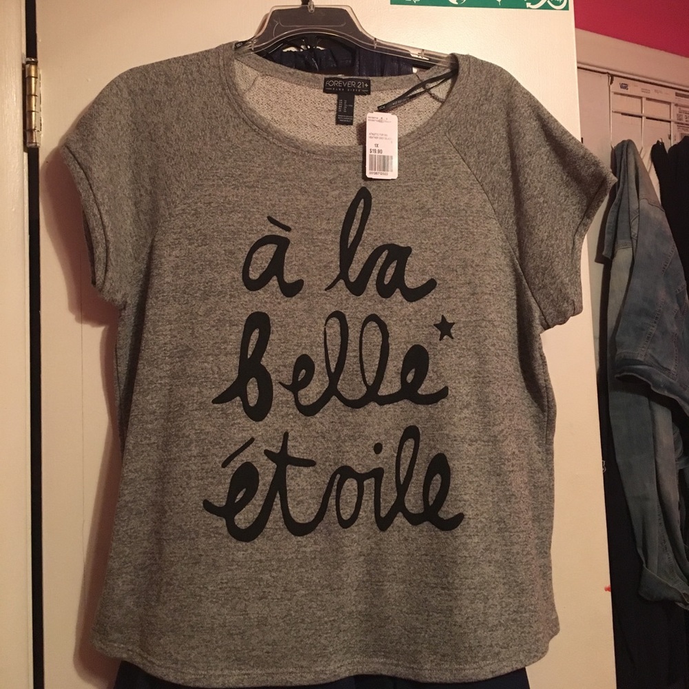 Shirt