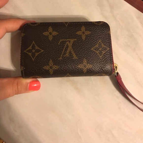 Louis Vuitton Multicartes ⚜️ - Picture 3 of 7