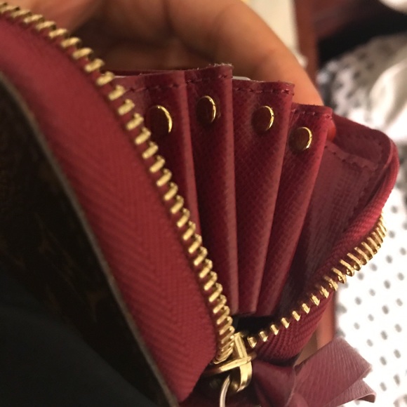 Louis Vuitton Multicartes ⚜️ - Picture 7 of 7