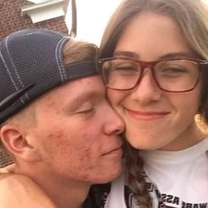 Meet your Posher, Stephen