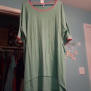 Lularoe Irma