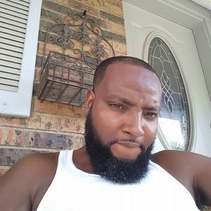 Meet your Posher, Shaun