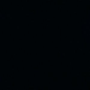 Meet your Posher, Joshua