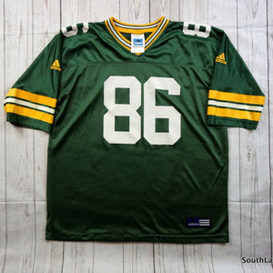 antonio freeman jersey