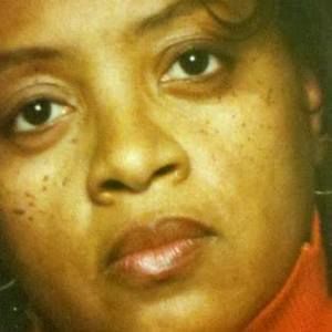 Meet your Posher, Deb