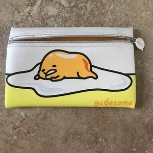 🍳IPSY x Sanrio Makeup Bag 🍳