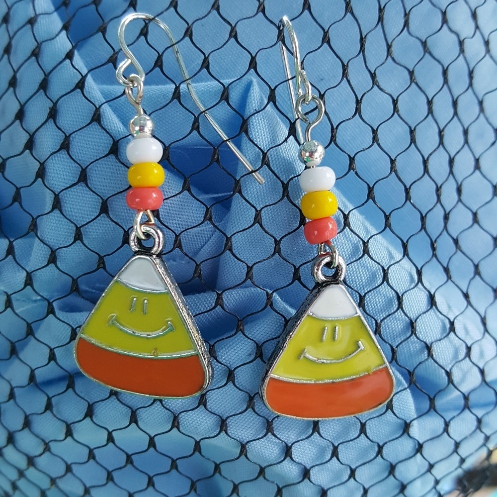Earings