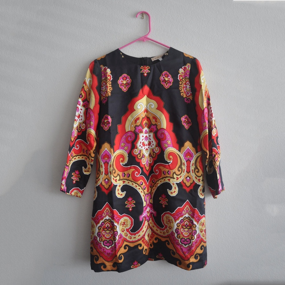See By Chloe Dress