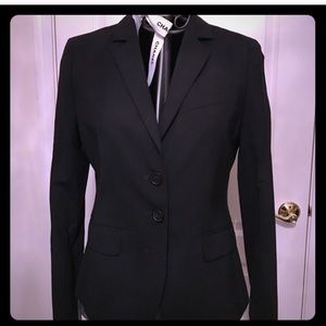 Bundle for @look4menow