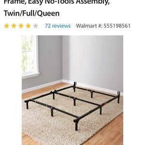 Meet your Posher, Francisco