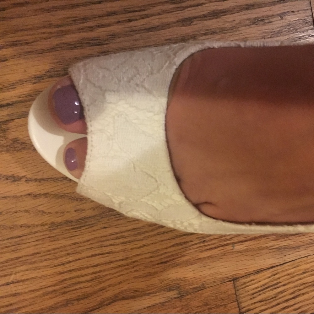 Heels - Picture 5 of 5