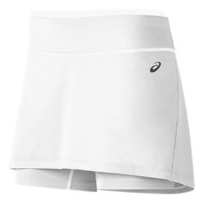 Asics Tennis Skort