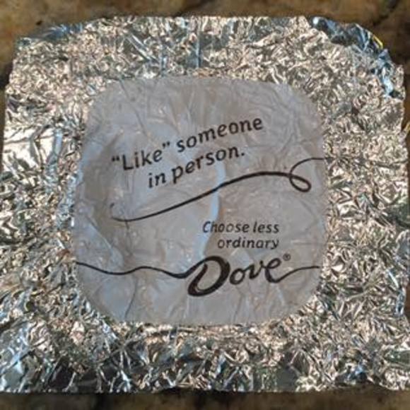 Meet your Posher, Cecelia - Picture 1 of 1