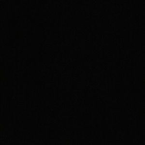 Meet your Posher, Isabel