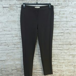 Michael Kors Brown pants 😊