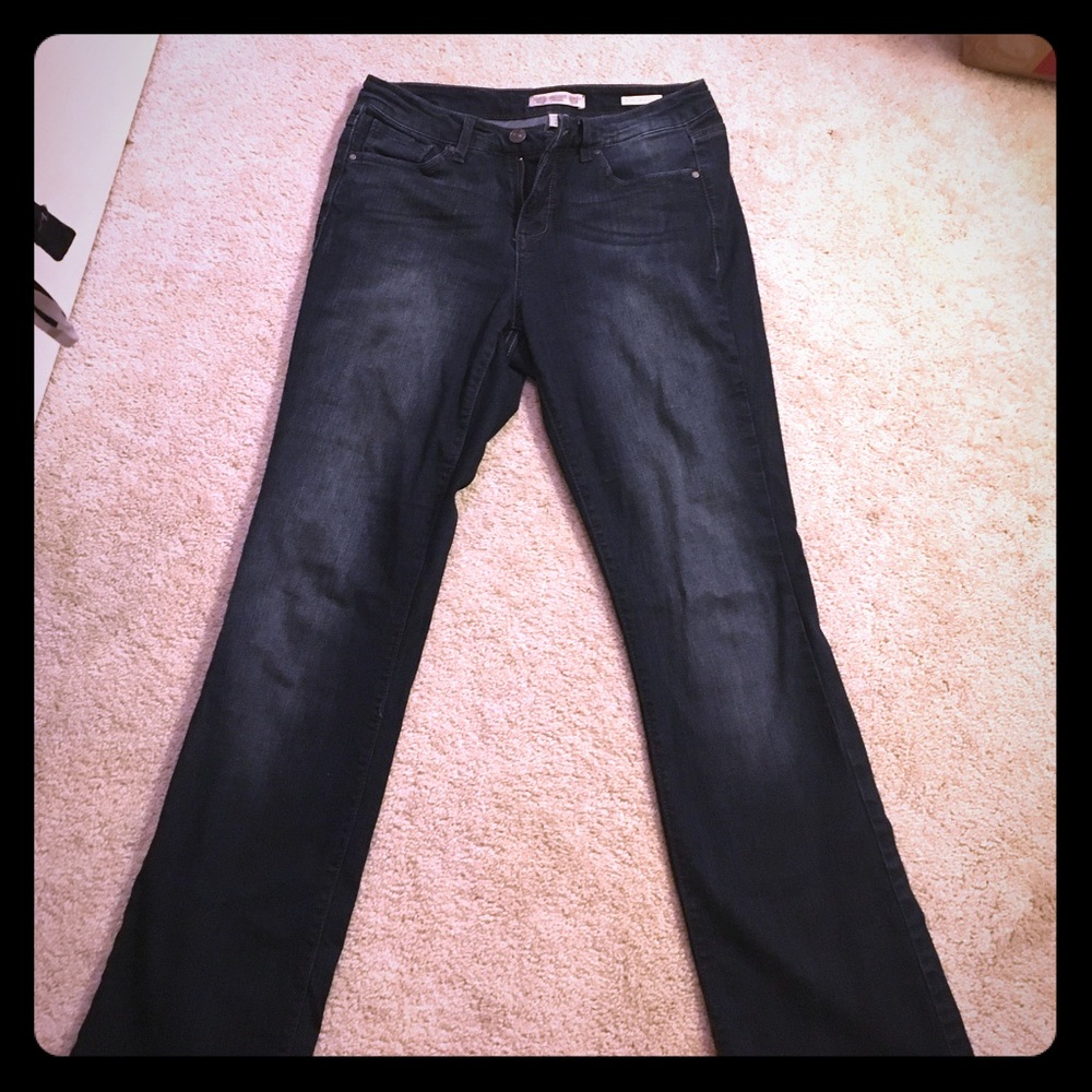 Vintage America Jeans
