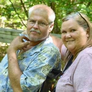 Meet your Posher, Shelia