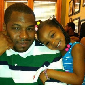 Meet your Posher, Travis