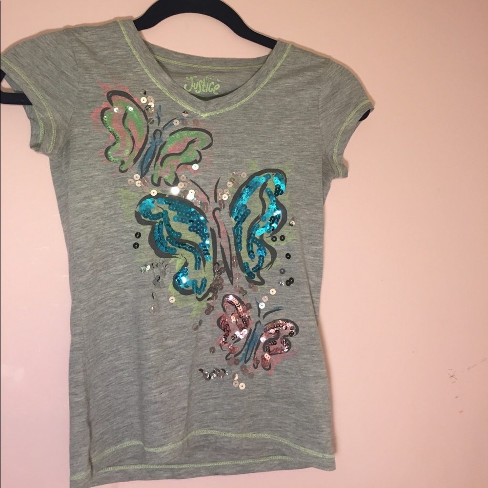 Graphic Tee